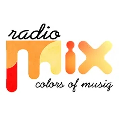 Radio MIX India HD