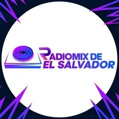 Radio Mix