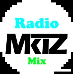 Radio Mkiz Mix