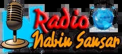 Online Radio AGMT