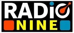 Radio Nine Networks