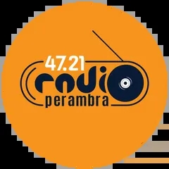 Radio Perambra