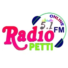 Radio Petti 5.1