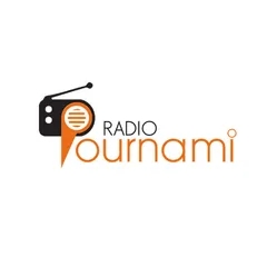 Radio Pournami