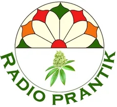 RADIO PRANTIK