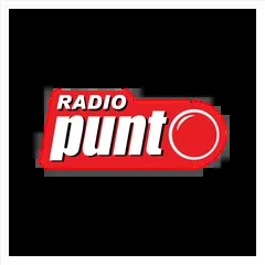 Radio Punto