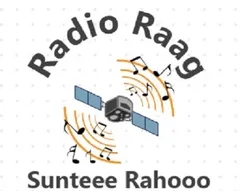 Radio Raag