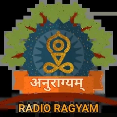 Radio Ragyam