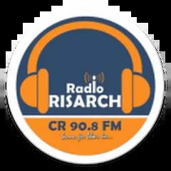 Radio Risarch