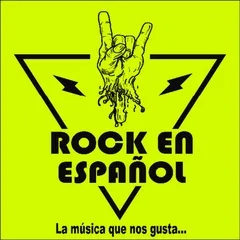 Rock En Español