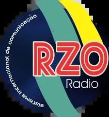 RADIO RZO INDIA