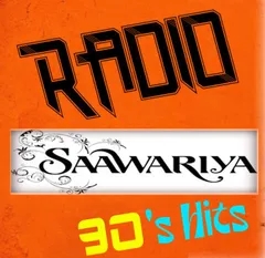 RADIO SAAWARIYA