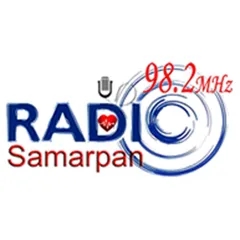 Radio Samarpan