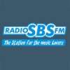 Radio SBS FM Hindi FM