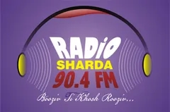 Radio Sharda