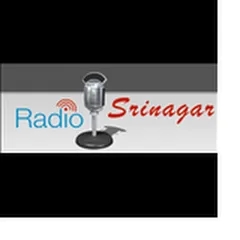 Radio Srinagar