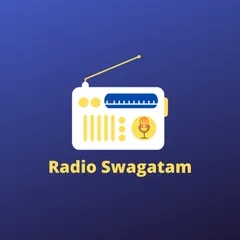 Radio Swagatam