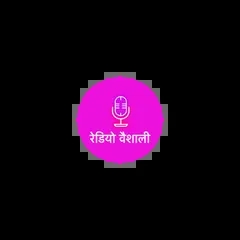 Radio Vaishali