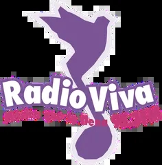 Radio Viva