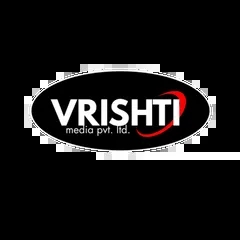 Radio Vrishti Mithilanchal