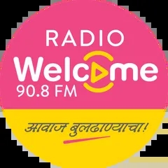 Radio Welcome 90.8 fm