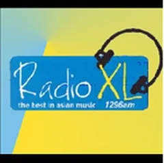 Radio XL