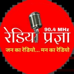 Radio Pragya