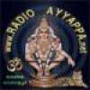 Radio Ayyappa