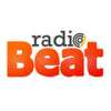 Radio Beat