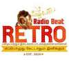 Radio Beat Retro