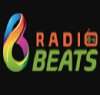 Radio Beats Ireland