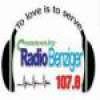 Radio benziger Kollam