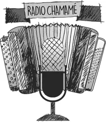 radiochamame