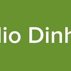 Radio Dinhata