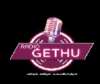 radio gethu