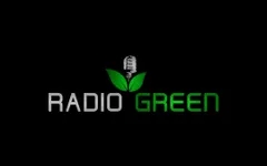 Radiogreen