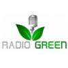 Radio Green