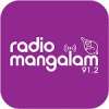 Radio mangalam 91.2