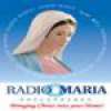 Radio Maria