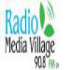 Radio Media Village