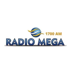 Radio Mega Haiti