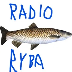 Rádio Ryba