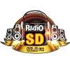 Radio SD 90.8 FM