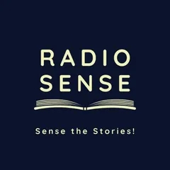 Radio Sense Classic