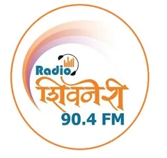 RadioShivneri