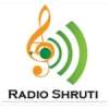 Radio shruti