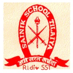 Radio SST