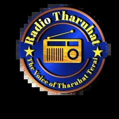 Radio Tharuhat