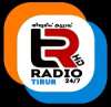 Radio Tirur