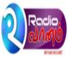 Radio vaanam